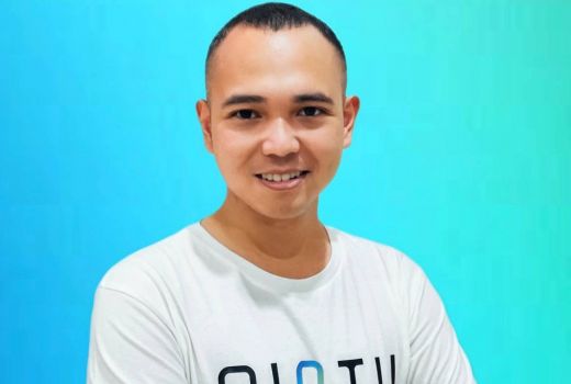 PINTU Berikan Solusi Investasi di Tengah Bayangan Resesi - GenPI.co