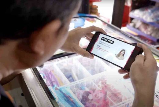 Bukalapak Angkat Potensi Warung dengan Program Bahasa Inggris - GenPI.co