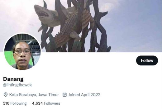 Viral di Twitter, Resep Masak Indomie Seenak Warmindo ala Mas Danang - GenPI.co