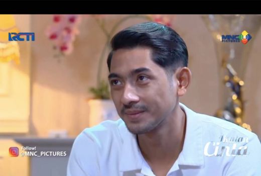 Sinopsis Ikatan Cinta 4 November 2022, Mas Al Ajak Andin Liburan - GenPI.co