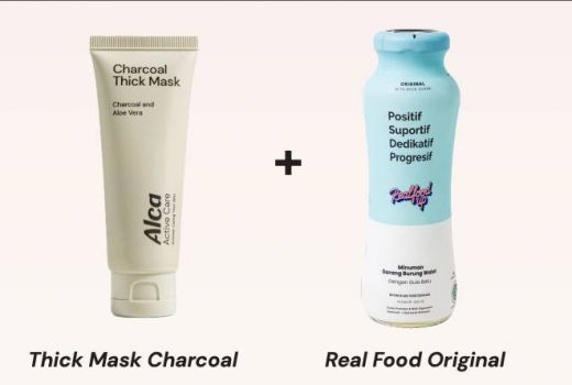 Punya Bahan Alami, Skincare Lokal Alca Care Aman untuk Bumil dan Busui - GenPI.co