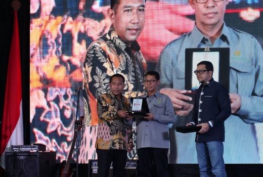 UNJ dan BPIP Sukses Sosialisasikan Nilai-Nilai Pancasila Melalui Musik - GenPI.co