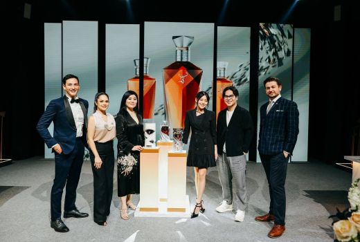 Koleksi Time Re:Imagined, Glenfiddich Keluarkan 3 Varian Whisky Langka Terbaru - GenPI.co