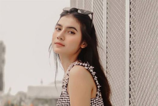 Bidadari Esport Indonesia, Atlet Cantik yang Bikin Pria Tergila-gila - GenPI.co