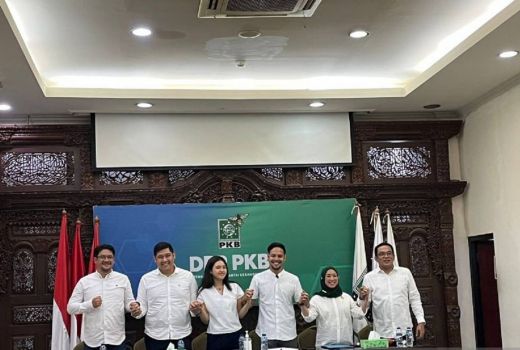 Pengamat: Parpol Bisa Gaet Milenial Dengan Merekrut Artis Jadi Jubir - GenPI.co