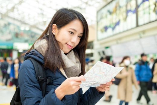 3 Tips Mudah Belajar Bahasa Korea, Dijamin Cepat Bisa - GenPI.co