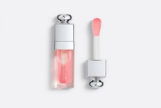 Paket Dior Addict untuk Bibir Cantik dan Sehat, Coba Yuk - GenPI.co