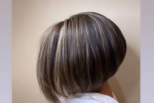 3 Ide Gaya Rambut untuk Pemilik Tubuh Mungil, Simak Ladies! - GenPI.co