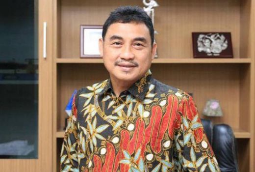 LPDB-KUMKM Pastikan Langkah Relaksasi bagi Koperasi Terdampak Gempa Cianjur - GenPI.co