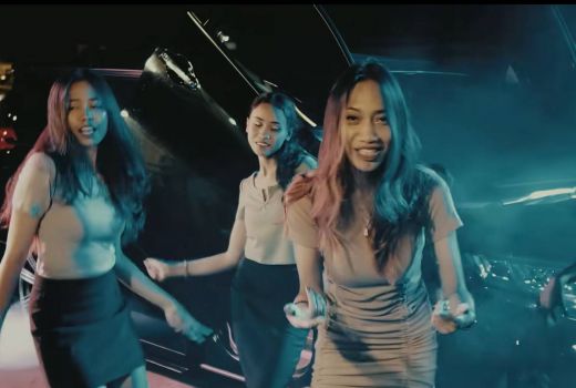 Nih Lirik dan Chord Lagu Care Bebek yang Viral di TikTok - GenPI.co