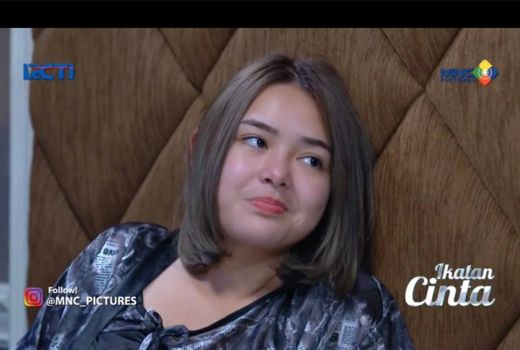 Sinopsis Ikatan Cinta 30 November 2022, Andin Pengin Tambah Momongan - GenPI.co