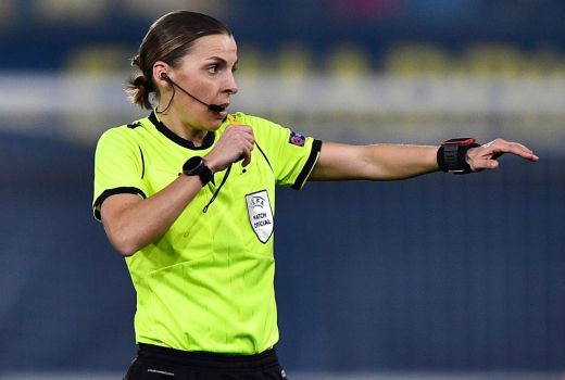 Belum Dimulai, Laga Jerman vs Kosta Rika Sudah Ciptakan Sejarah Baru - GenPI.co