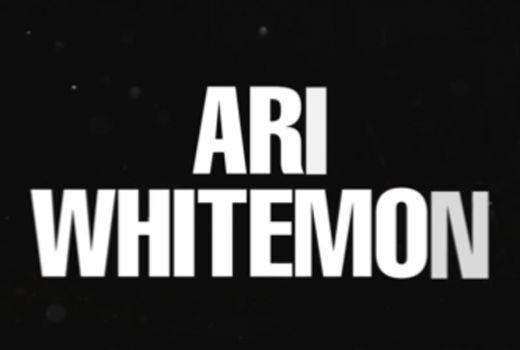 Kece Badai! Whitemon Gabung Tim DOTA 2 TSM - GenPI.co