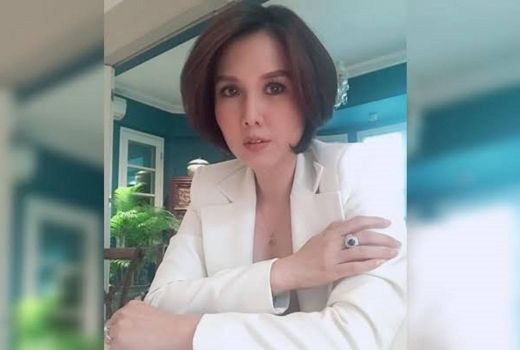 Pengacara Cantik Ngaku Dikriminalisasi Polres Jakarta Barat - GenPI.co
