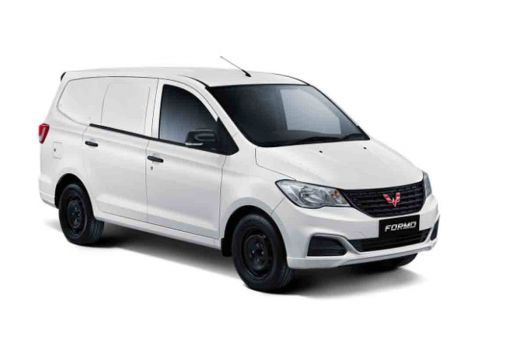 Mobil Wuling Banting Harga, Diskon Besar Sampai Akhir Tahun - GenPI.co