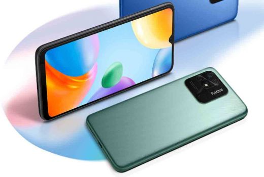 Rekomendasi HP Murah Kamera Bagus, Harga Cuma Rp 1 Jutaan - GenPI.co