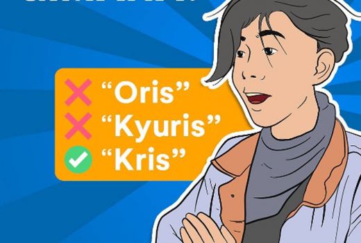 BCA Beber Cara Baca Qris, Akhirnya Bisa Bobok Manis - GenPI.co