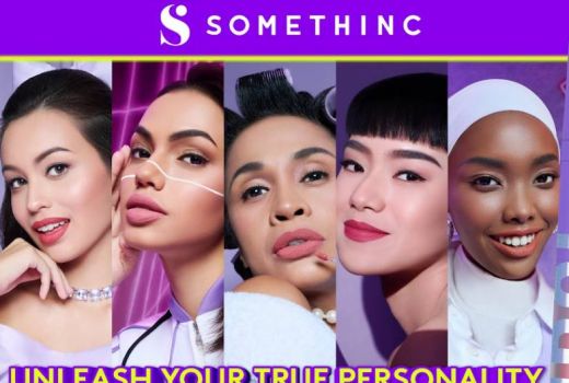 Wajib Punya! 5 Lipstik Lokal untuk Semua Warna Kulit Wanita Indonesia - GenPI.co
