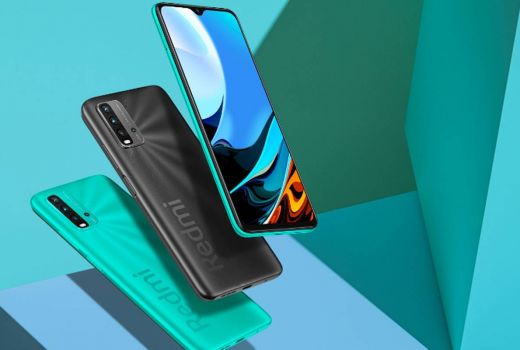 HP Murah Spek Dewa Harga Cuma Rp 1 Jutaan, Kamera Bagus! - GenPI.co