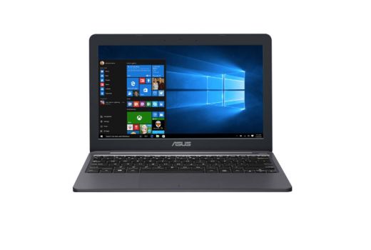 Laptop Murah Terbaik 2022, Spek Tinggi, Harga Rp 2 Jutaan - GenPI.co