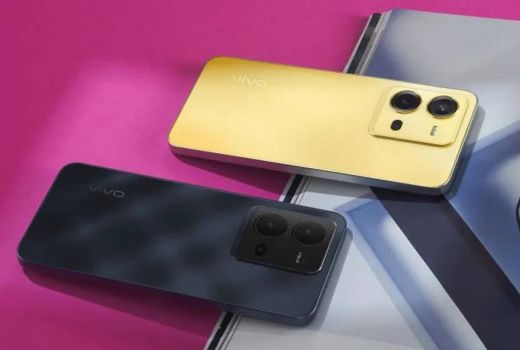 Rekomendasi HP Murah Terbaik 2022, RAM 8GB, Kamera Bagus - GenPI.co