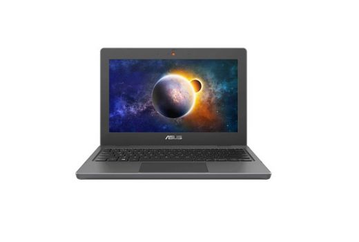 Laptop Asus Murah Spek Terbaik, Harga Cuma Rp 3 Jutaan - GenPI.co