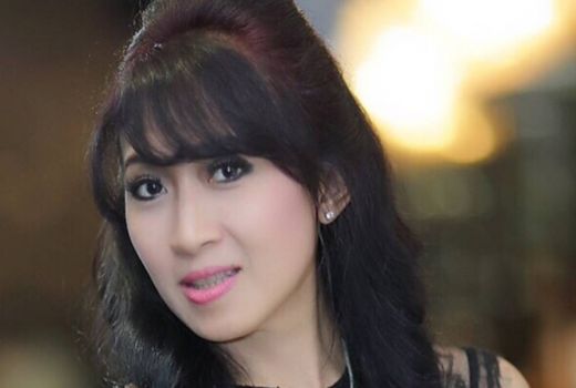 Saya Sedang Banyak Masalah, Bagaimana Cara Mengelola Stres? - GenPI.co