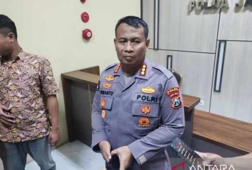 Polisi Pamekasan Jual Istri kepada Teman Sejak 2015, Nggak Habis Pikir! - GenPI.co