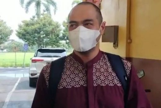 Hidup Dinafkahi Istri, Ferry Irawan Malah KDRT ke Venna Melinda - GenPI.co