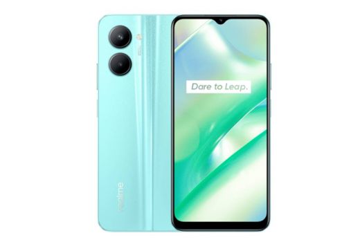 Pilihan HP Murah Harga Rp 1 Jutaan, RAM Besar, Kamera Bagus - GenPI.co