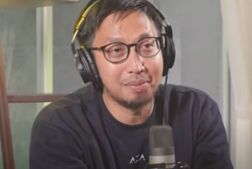 4 Tahun Jadi Pegawai Raffi Ahmad di Rans Entertainment, Beli Rumah Rp 5 M - GenPI.co