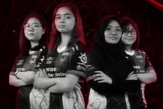Bagai Petir Siang Bolong, Alter Ego Celeste Dibubarkan - GenPI.co