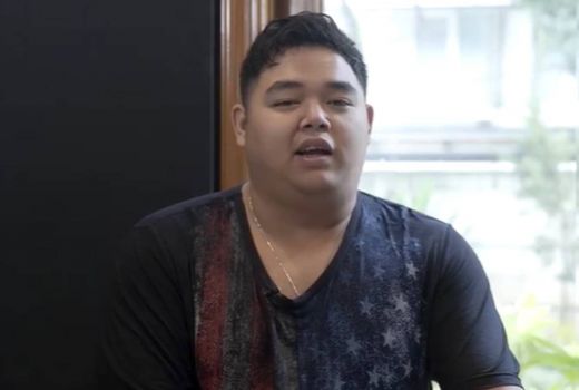 R7 Rehat Karena Cedera, RRQ Hoshi Bisa Gawat pada MPL ID S11 - GenPI.co