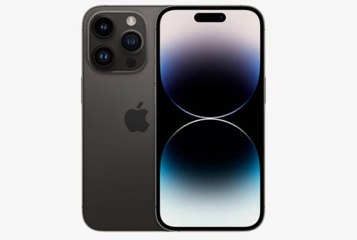 Harga iPhone Terlengkap dan Terbaru 2023, Termurah Rp 7 Jutaan - GenPI.co