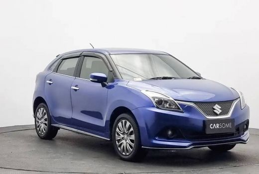 Mobil Bekas Harga Murah Rp 100 Jutaan, Kondisi Masih Bagus - GenPI.co