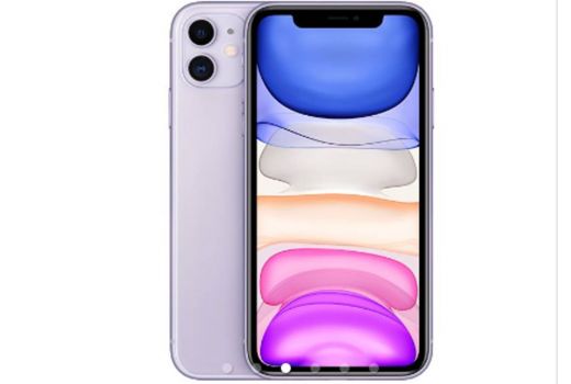 Harga Iphone 11 Turun Gede Banget, Spek Tetap Dewa - GenPI.co