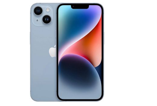 Apple Salip Xiaomi, HP Samsung Paling Laris di Asia - GenPI.co
