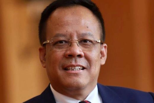 Apakah Nutrisi Susu Soya Tidak Sebaik Susu Sapi, Dok? - GenPI.co