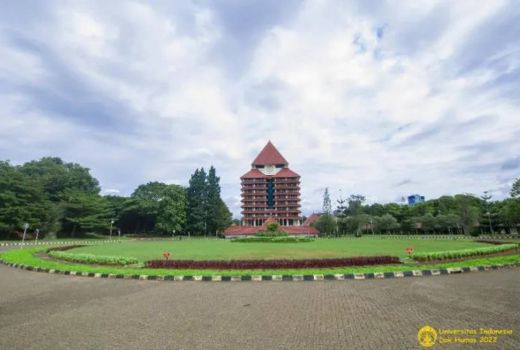 Bantuan Kampus Dipangkas, Uang Kuliah Berpotensi Naik - GenPI.co