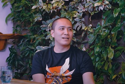 Dituduh Menipu dan Main Dukun, Ressa Herlambang: Jabarkan, Dong - GenPI.co
