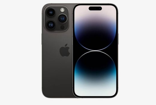 Harga iPhone 14 Pro Turun Rp 1 Juta, Beli Mumpung Murah - GenPI.co