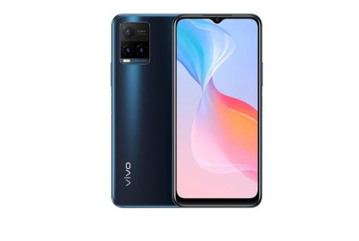 Rekomendasi HP Vivo Rp 2 Jutaan, Harga Sedang Turun Nih - GenPI.co