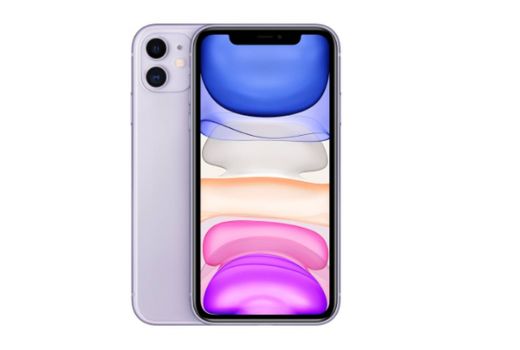 Harga iPhone 11 Terbaru 2023, Masih Rp 6 Jutaan - GenPI.co