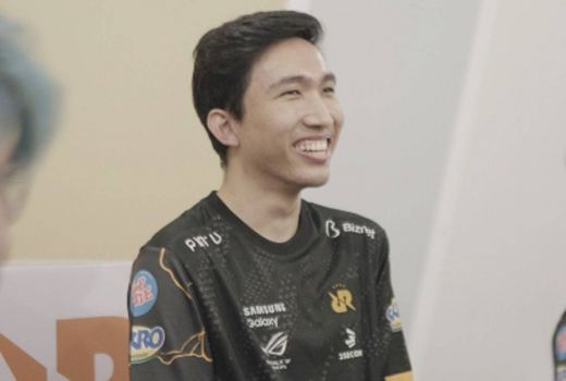 Hasil MPL ID S11: Lemon Keren, RR Hoshi Bantai Bigetron Alpha - GenPI.co