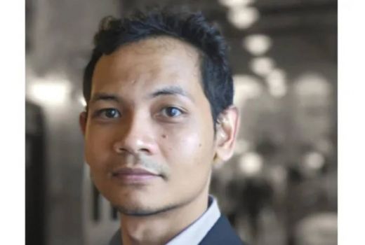 Dosen UII Yogyakarta Ahmad Munasir Hilang Misterius di Norwegia - GenPI.co