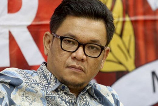 Menpora Baru dari Partai Golkar, Pengamat Dukung Ace Hasan Syadzily - GenPI.co