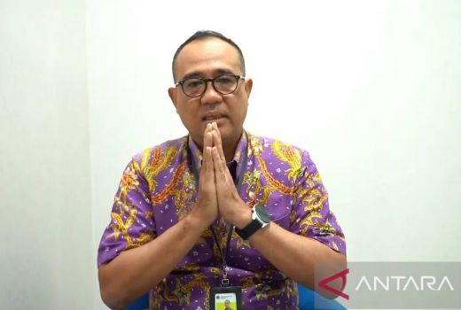 Anak Pejabat Pajak Aniaya Putra Pengurus GP Ansor, Ayahnya Tajir Mampus - GenPI.co