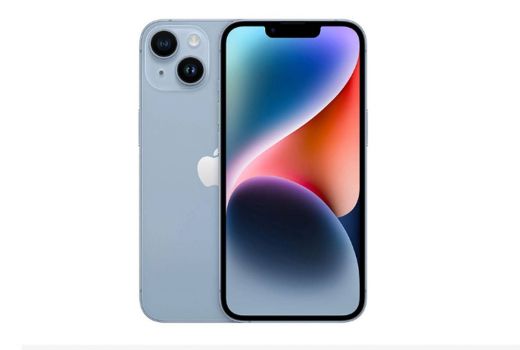 Harga iPhone 14 Turun Gede, Spek Dewa, Kamera Bagus - GenPI.co