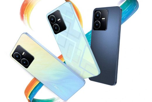 Rekomendasi HP Murah Punya Kamera Bagus, Harga Rp 2 Jutaan - GenPI.co