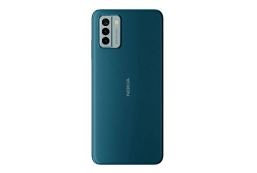 Spesifikasi HP Nokia C22 dan C33: Baterai Besar, Prosesor Sangar - GenPI.co